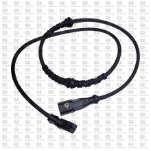 QUINTON HAZELL XABS1106